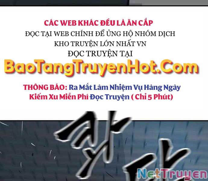 Giang Hồ Thực Thi Công Lý Chapter 20 - Trang 79