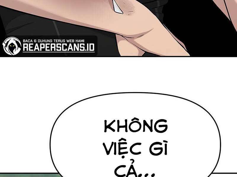 Giang Hồ Thực Thi Công Lý Chapter 27 - Trang 1