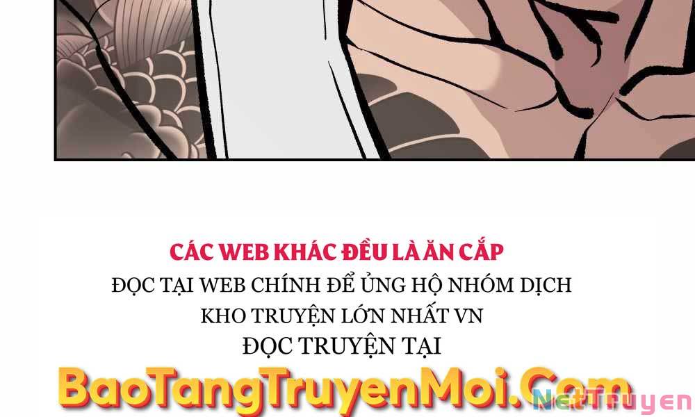 Giang Hồ Thực Thi Công Lý Chapter 9 - Trang 14