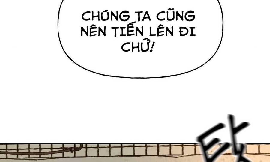 Giang Hồ Thực Thi Công Lý Chapter 16.5 - Trang 48