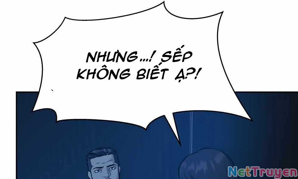 Giang Hồ Thực Thi Công Lý Chapter 9 - Trang 169