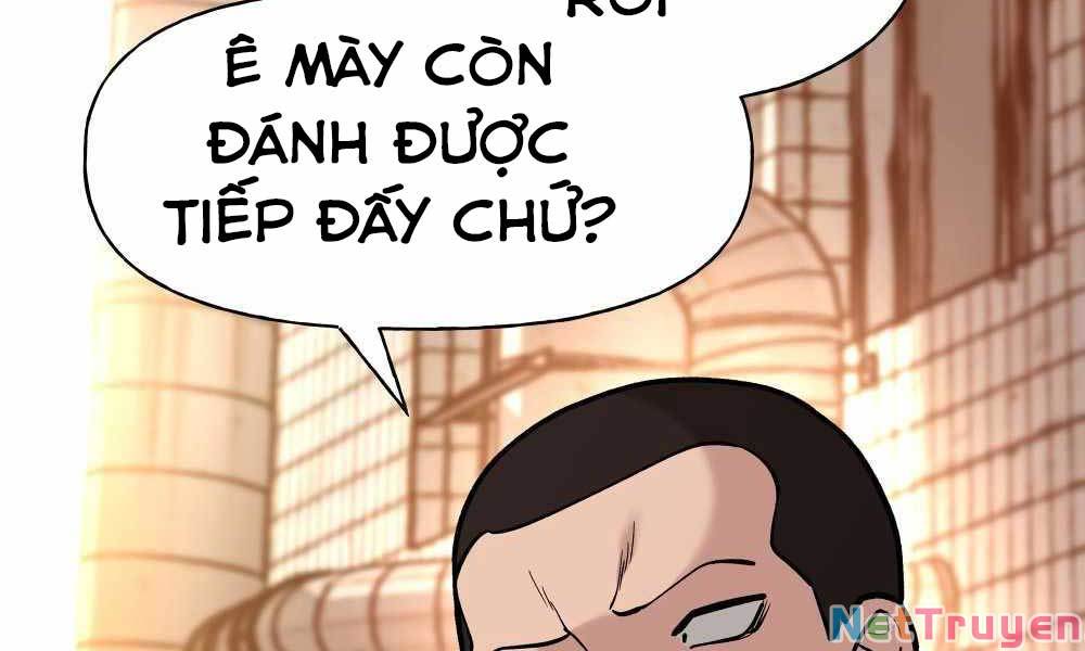 Giang Hồ Thực Thi Công Lý Chapter 12 - Trang 244