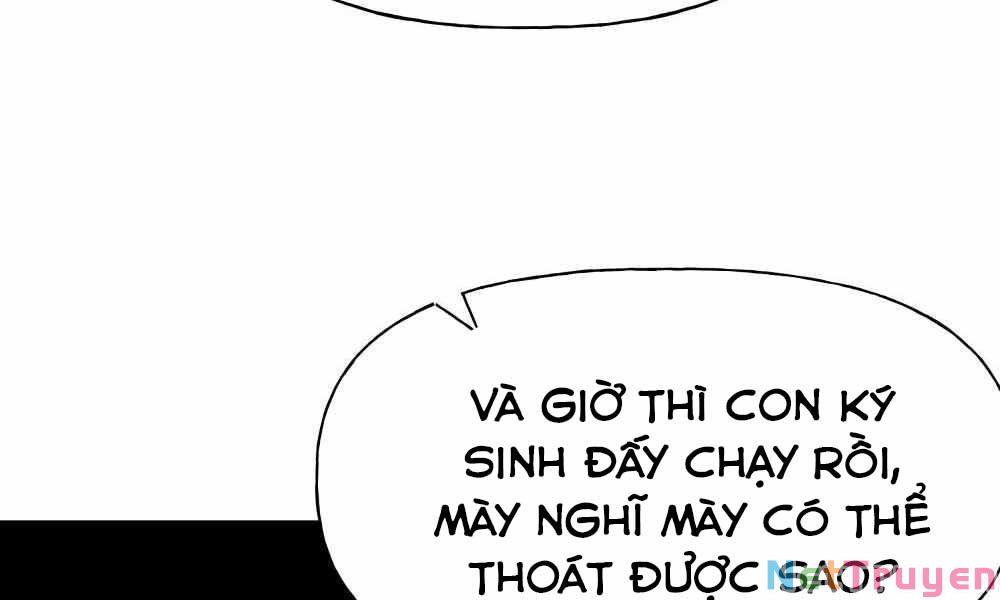 Giang Hồ Thực Thi Công Lý Chapter 2 - Trang 105