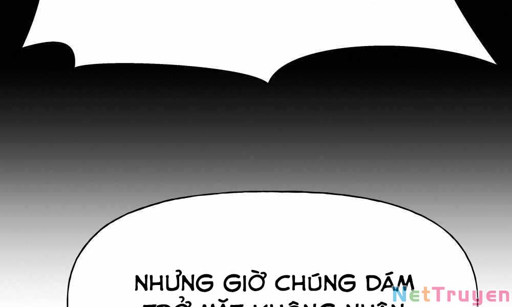 Giang Hồ Thực Thi Công Lý Chapter 5 - Trang 330