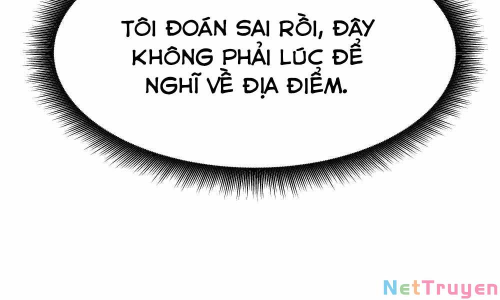 Giang Hồ Thực Thi Công Lý Chapter 6 - Trang 162