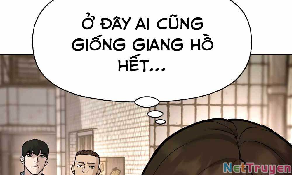 Giang Hồ Thực Thi Công Lý Chapter 13 - Trang 162