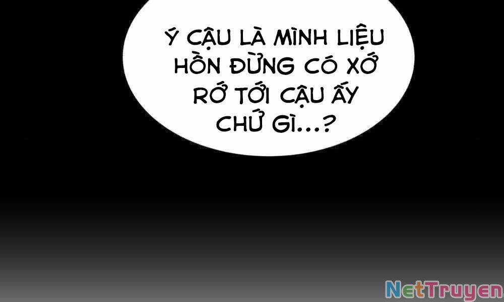 Giang Hồ Thực Thi Công Lý Chapter 11 - Trang 157