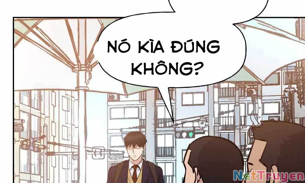 Giang Hồ Thực Thi Công Lý Chapter 11 - Trang 214