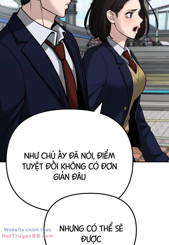 Giang Hồ Thực Thi Công Lý Chapter 89 - Trang 164