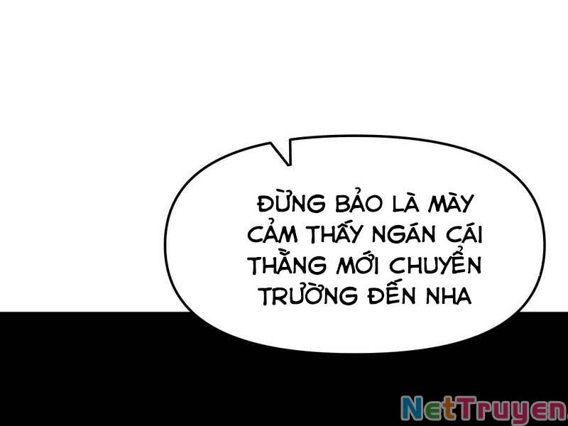 Giang Hồ Thực Thi Công Lý Chapter 22 - Trang 100