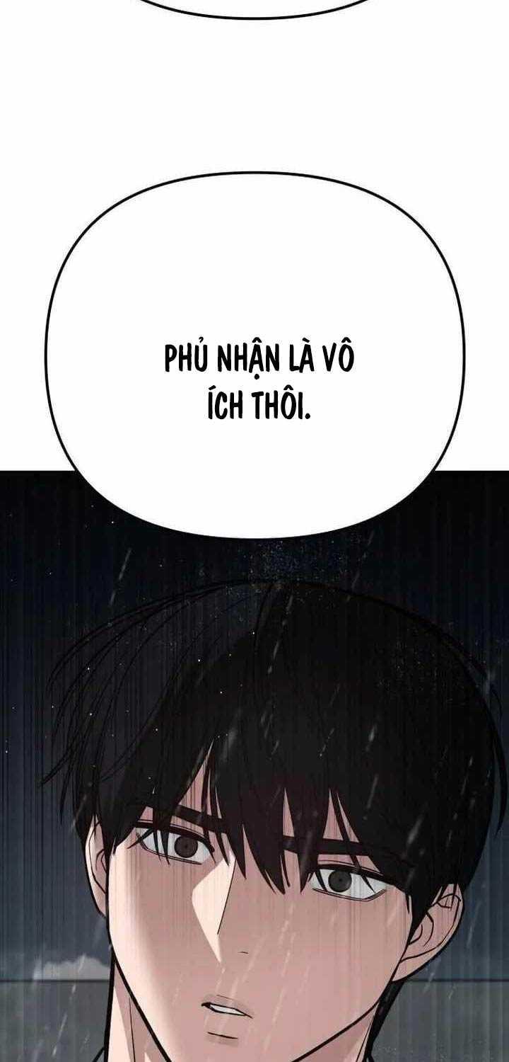 Giang Hồ Thực Thi Công Lý Chapter 108 - Trang 113