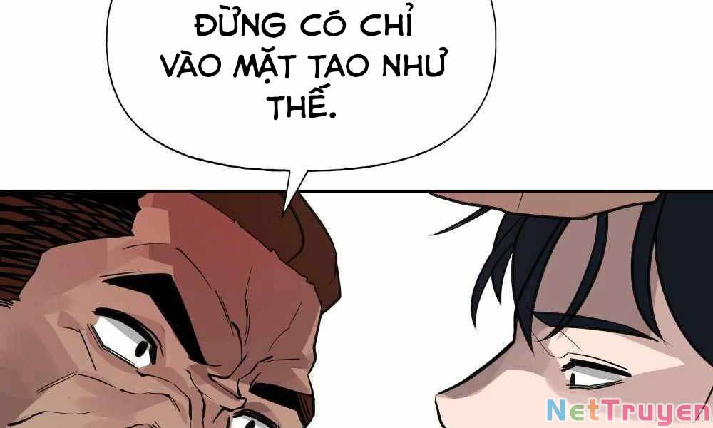 Giang Hồ Thực Thi Công Lý Chapter 2 - Trang 191