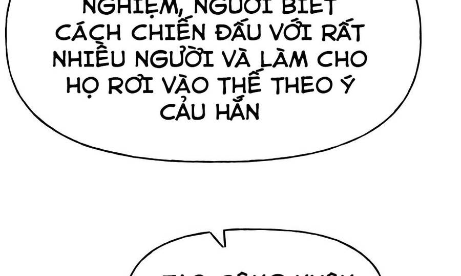 Giang Hồ Thực Thi Công Lý Chapter 16.5 - Trang 116