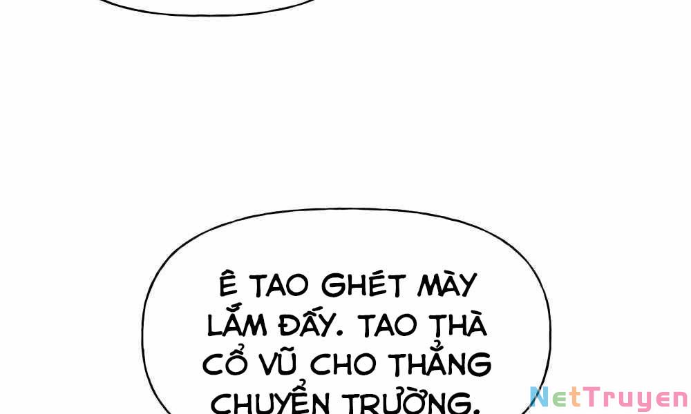 Giang Hồ Thực Thi Công Lý Chapter 4 - Trang 164