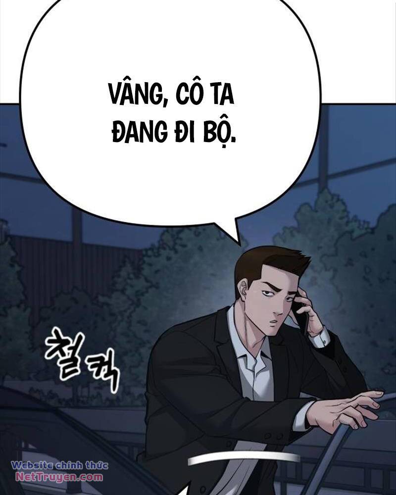 Giang Hồ Thực Thi Công Lý Chapter 98 - Trang 100