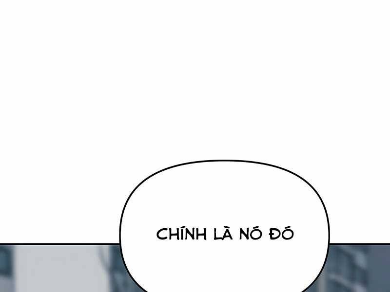 Giang Hồ Thực Thi Công Lý Chapter 23 - Trang 185