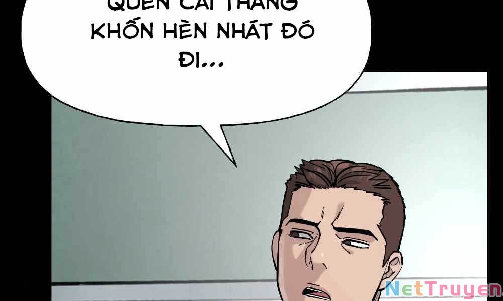 Giang Hồ Thực Thi Công Lý Chapter 9 - Trang 30