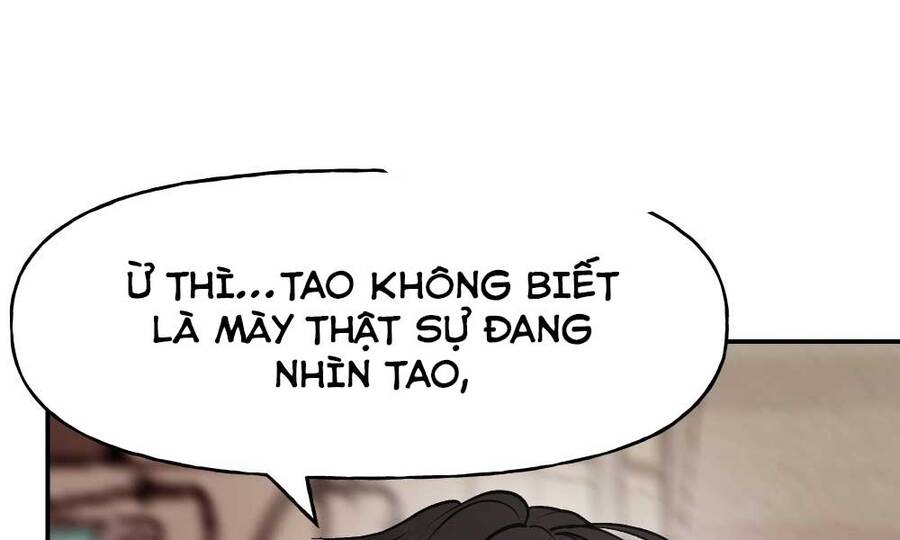 Giang Hồ Thực Thi Công Lý Chapter 16 - Trang 20