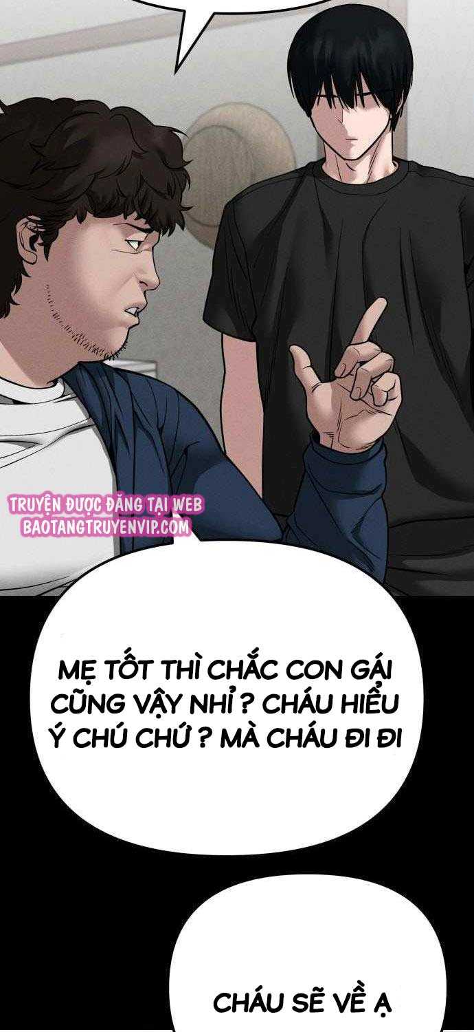 Giang Hồ Thực Thi Công Lý Chapter 106 - Trang 67