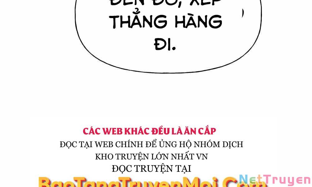 Giang Hồ Thực Thi Công Lý Chapter 13 - Trang 87