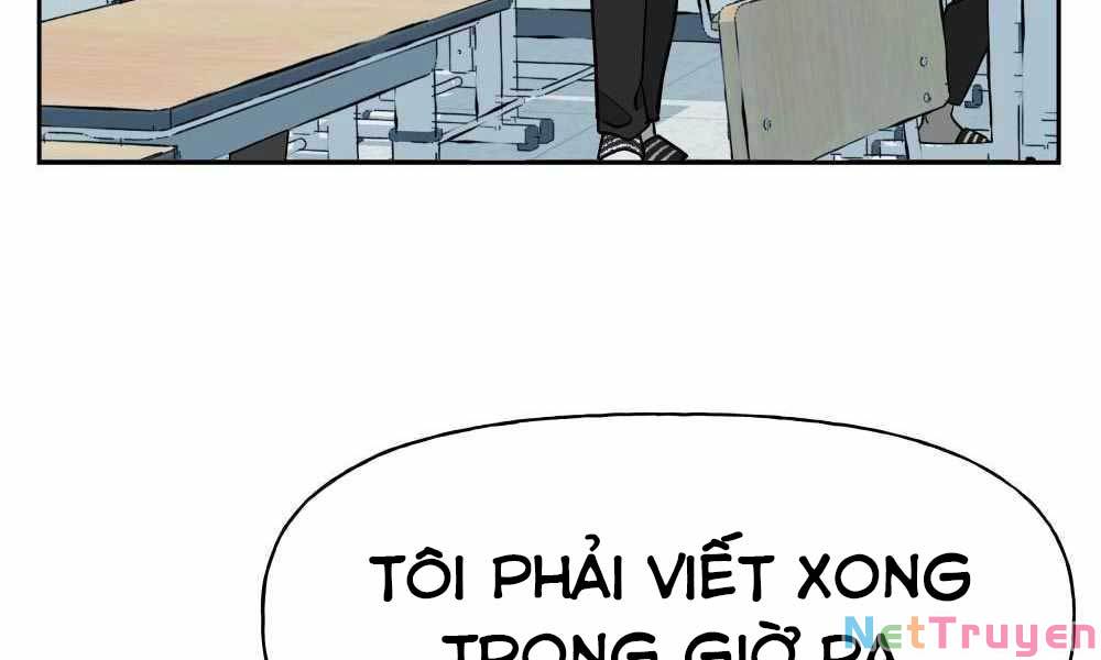 Giang Hồ Thực Thi Công Lý Chapter 4 - Trang 206