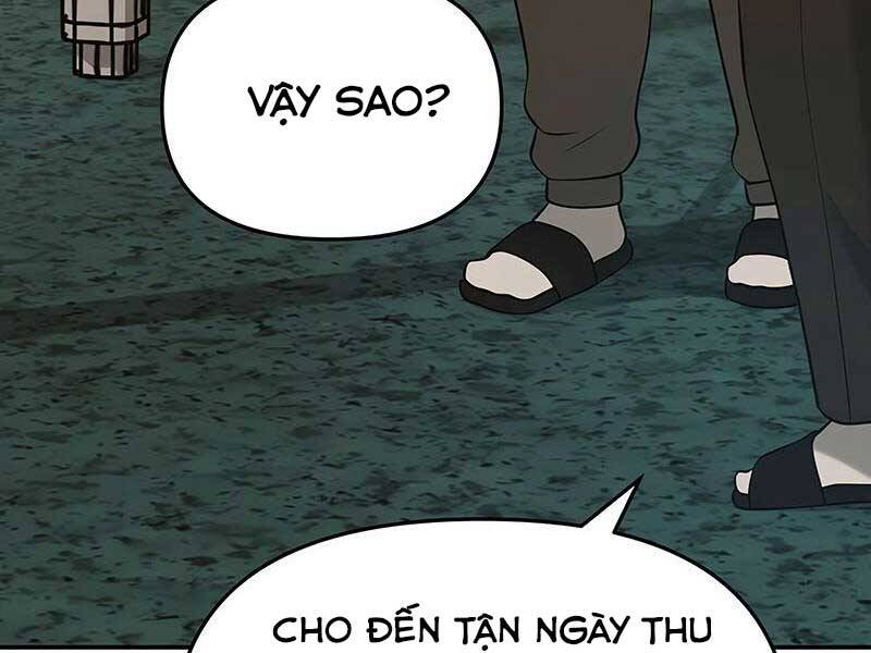 Giang Hồ Thực Thi Công Lý Chapter 29 - Trang 85