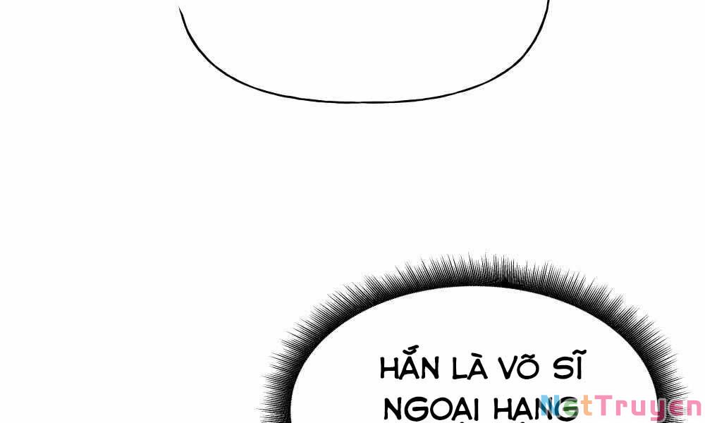 Giang Hồ Thực Thi Công Lý Chapter 7 - Trang 16