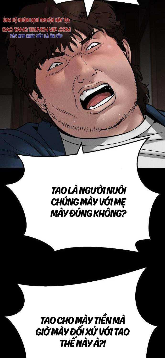 Giang Hồ Thực Thi Công Lý Chapter 106 - Trang 105