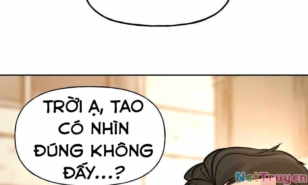 Giang Hồ Thực Thi Công Lý Chapter 12 - Trang 190