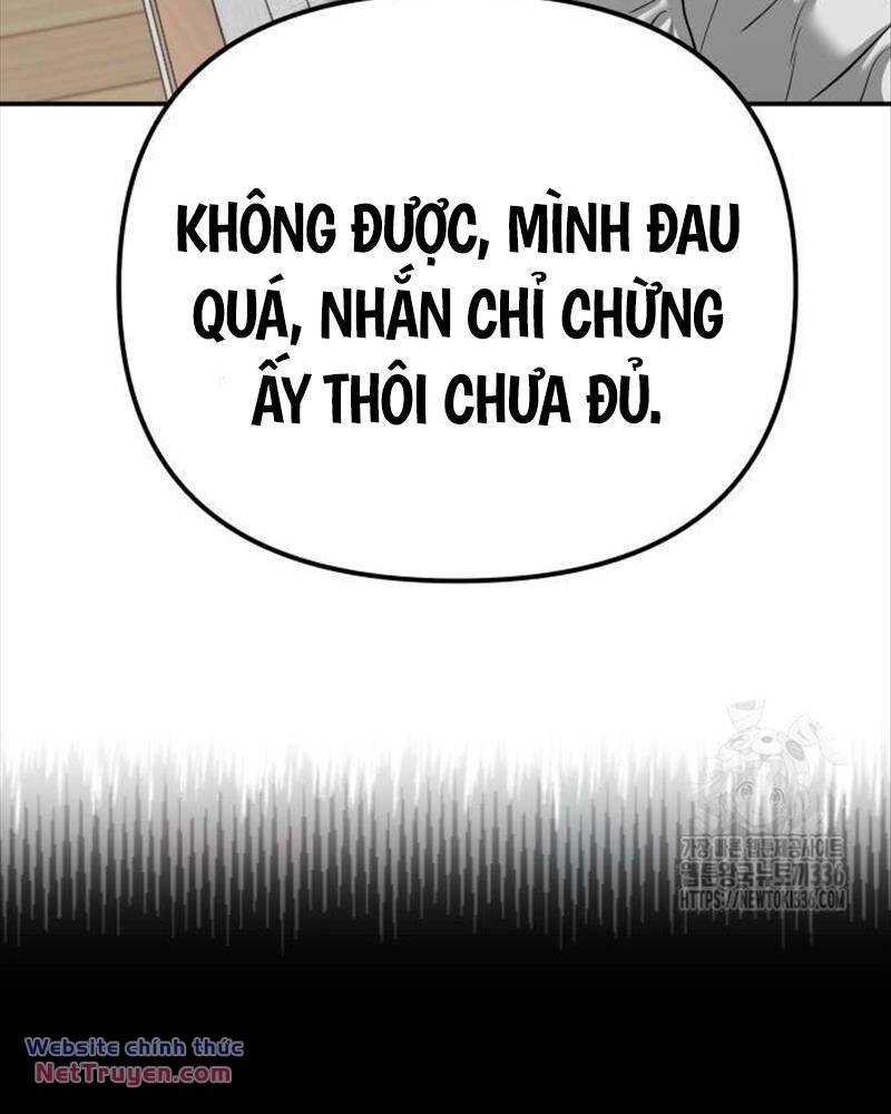 Giang Hồ Thực Thi Công Lý Chapter 98 - Trang 159