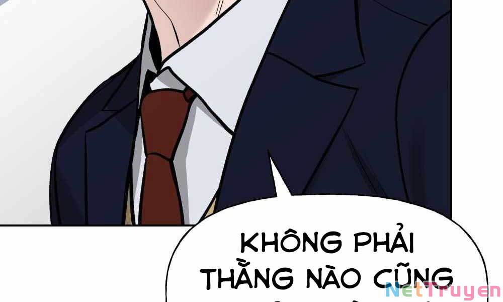 Giang Hồ Thực Thi Công Lý Chapter 3 - Trang 142