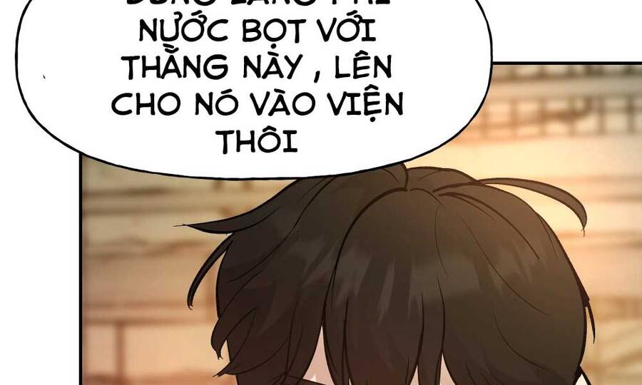 Giang Hồ Thực Thi Công Lý Chapter 16.5 - Trang 149