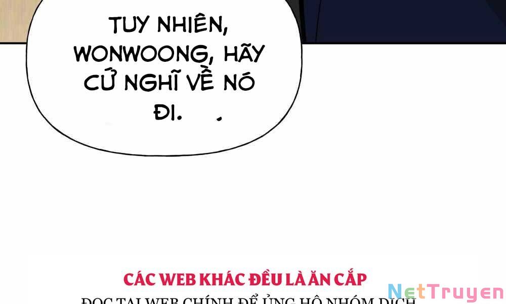 Giang Hồ Thực Thi Công Lý Chapter 9 - Trang 264