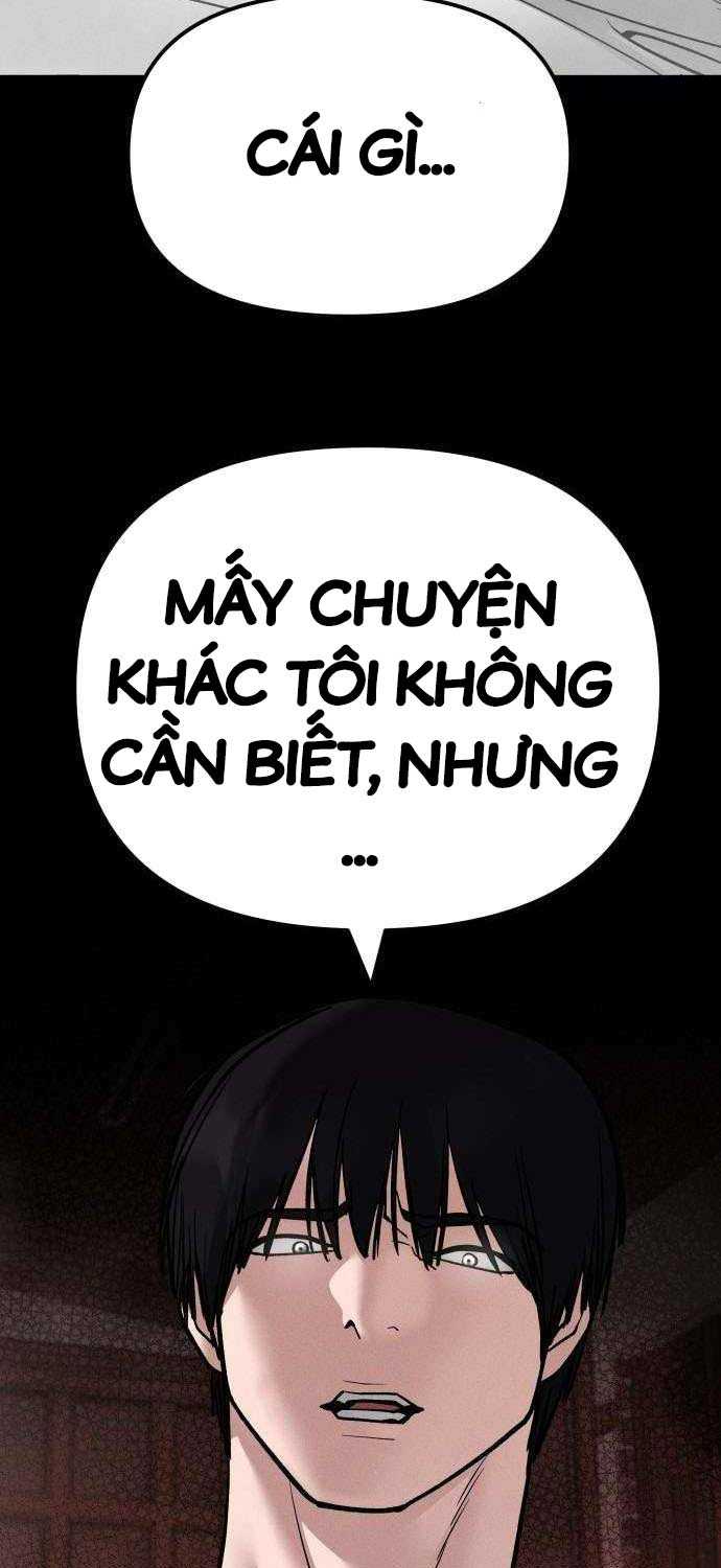 Giang Hồ Thực Thi Công Lý Chapter 106 - Trang 115