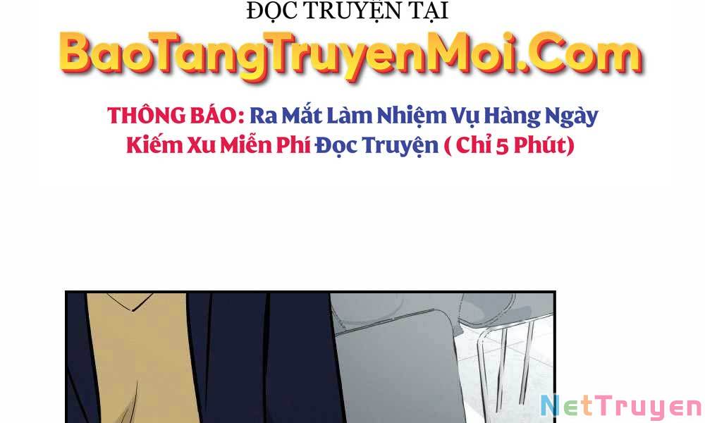 Giang Hồ Thực Thi Công Lý Chapter 5 - Trang 230