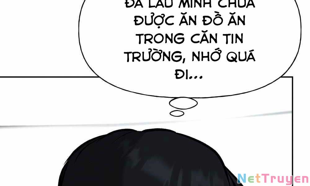 Giang Hồ Thực Thi Công Lý Chapter 5 - Trang 233