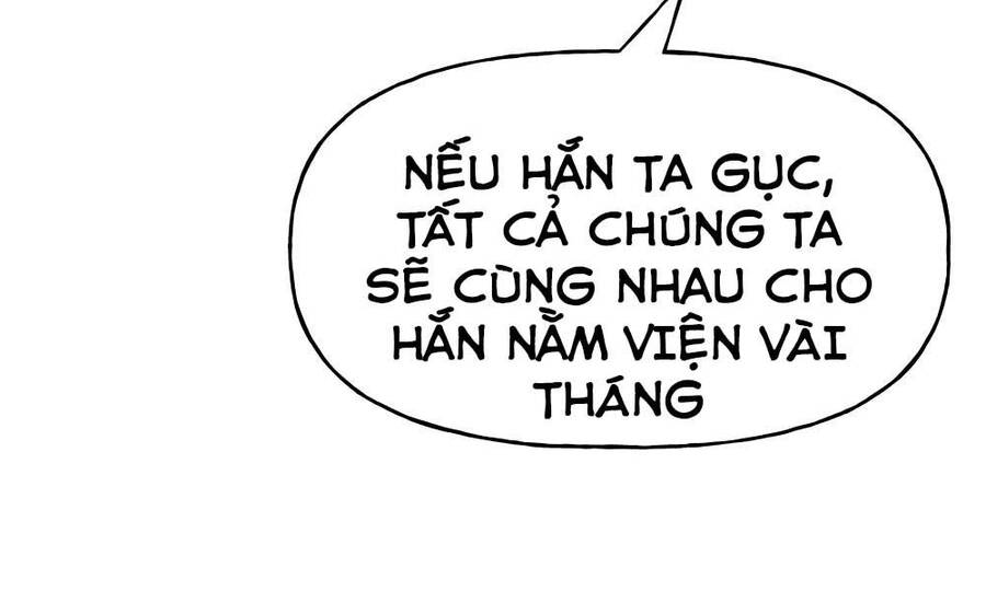 Giang Hồ Thực Thi Công Lý Chapter 16 - Trang 144