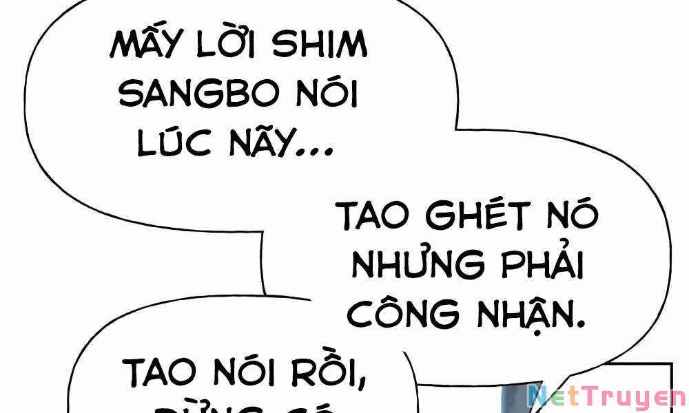 Giang Hồ Thực Thi Công Lý Chapter 5 - Trang 78