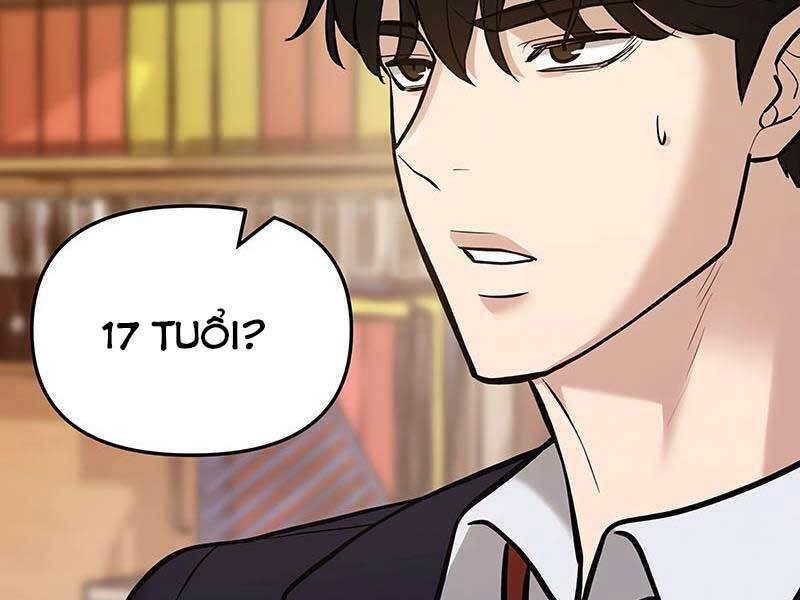 Giang Hồ Thực Thi Công Lý Chapter 29 - Trang 122