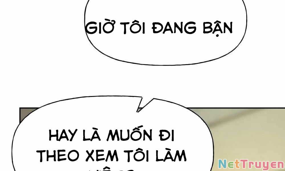 Giang Hồ Thực Thi Công Lý Chapter 11 - Trang 286