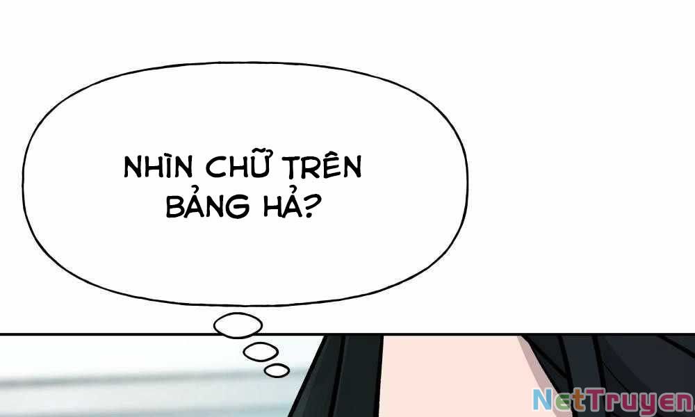 Giang Hồ Thực Thi Công Lý Chapter 4 - Trang 78