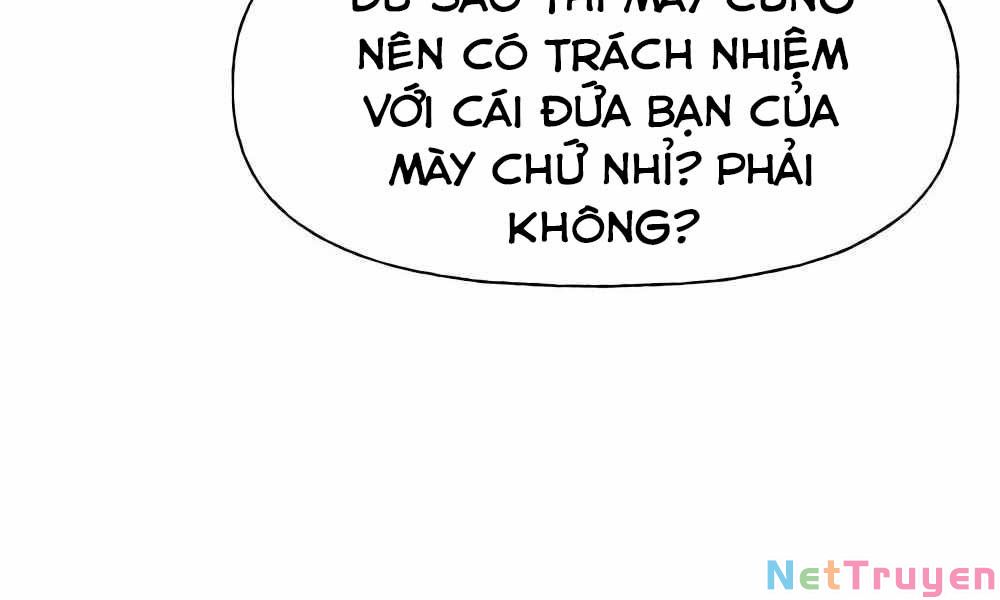 Giang Hồ Thực Thi Công Lý Chapter 2 - Trang 108