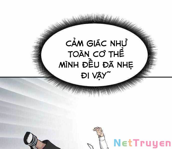 Giang Hồ Thực Thi Công Lý Chapter 20 - Trang 169