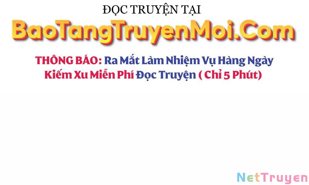 Giang Hồ Thực Thi Công Lý Chapter 12 - Trang 88