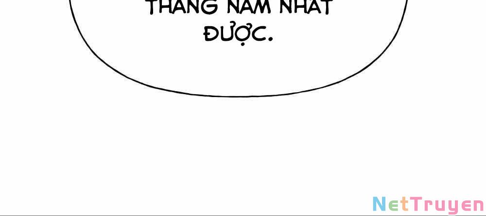 Giang Hồ Thực Thi Công Lý Chapter 9 - Trang 260