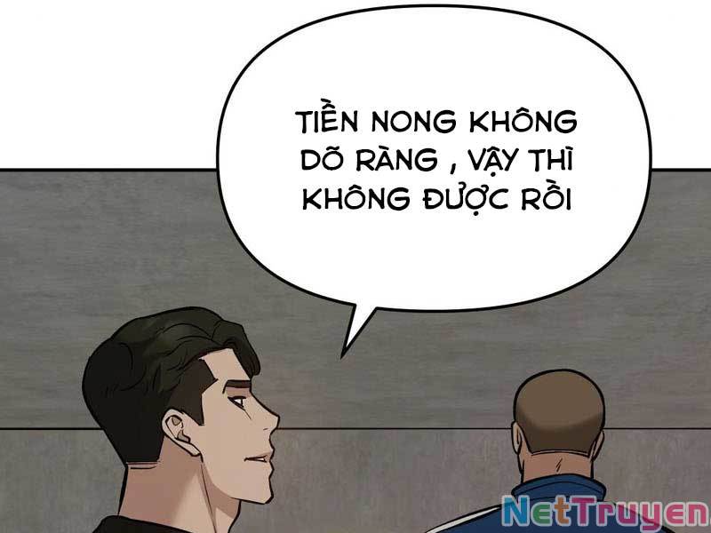 Giang Hồ Thực Thi Công Lý Chapter 22 - Trang 161