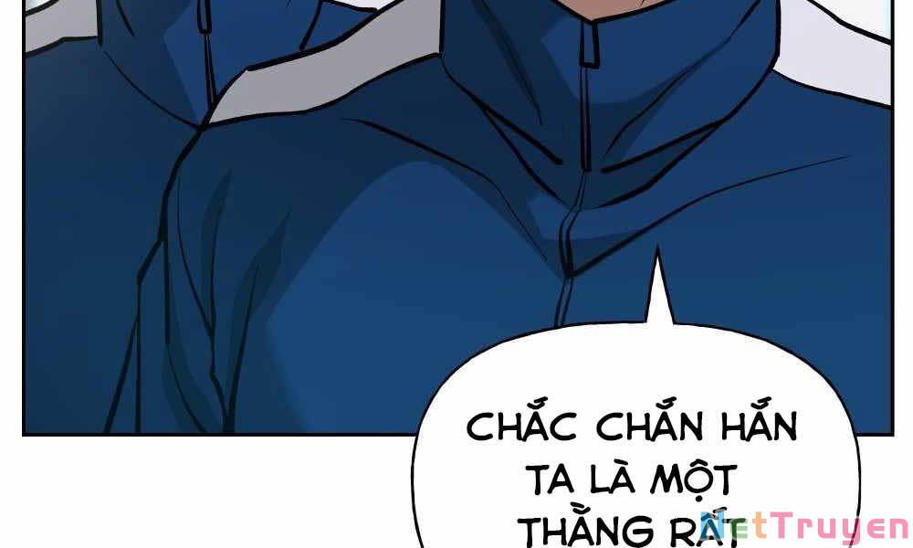 Giang Hồ Thực Thi Công Lý Chapter 9 - Trang 86