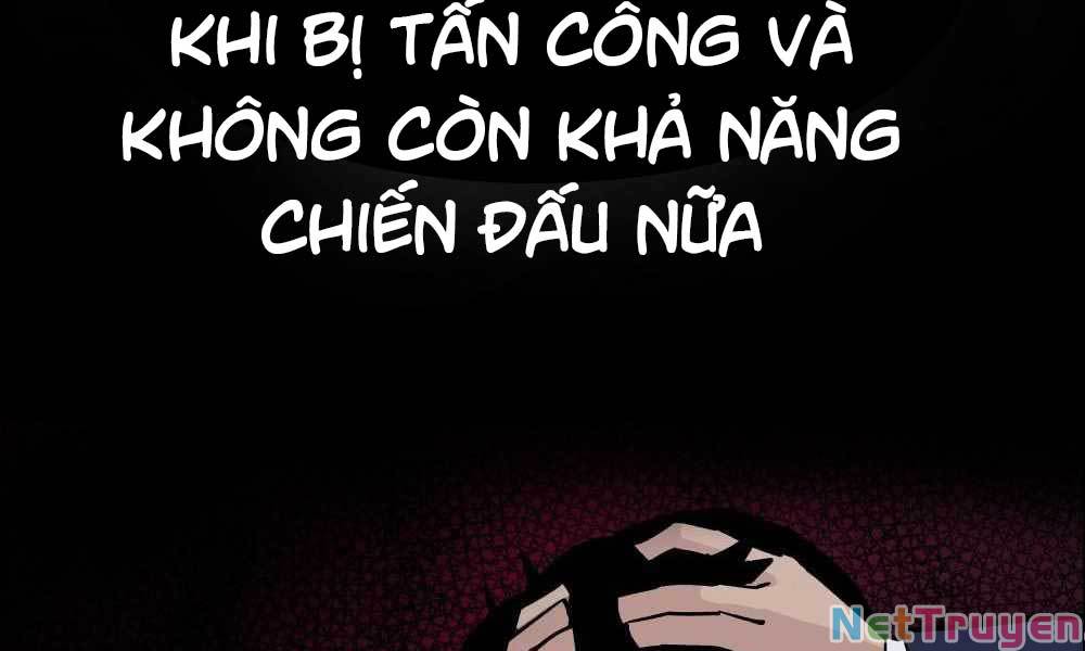 Giang Hồ Thực Thi Công Lý Chapter 3 - Trang 91