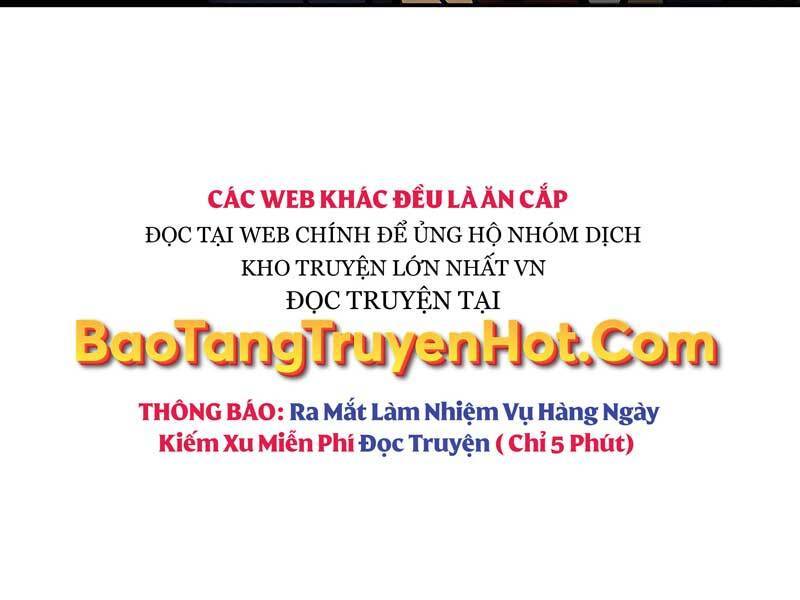 Giang Hồ Thực Thi Công Lý Chapter 27.5 - Trang 60