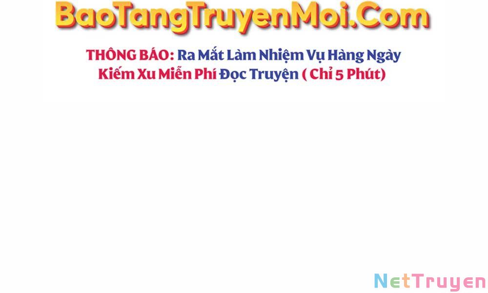 Giang Hồ Thực Thi Công Lý Chapter 8 - Trang 310